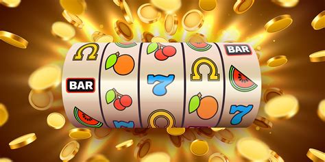 Video Slots & Pokies for Real Cash .